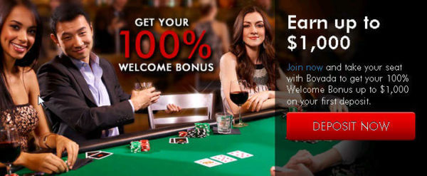 online poker free signup bonus no deposit
